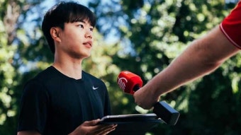 올림픽 메달리스트 빙속 김민석, 결국 헝가리로 귀화