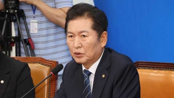 윤 대통령 탄핵 반대 청원 법사위 회부…정청래 “‘반대 청문회’도 8월 중 개최하자”