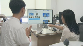 순식간에 만드는 ‘딥페이크’ 음란물…피의자 70%는 10대