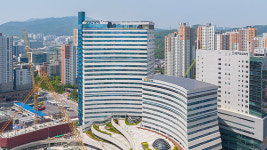 경기도, 리튬 외 유해화학물질 취급 사업장 4곳에서 위반사항 적발