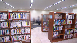 용인특례시, 4년 내 공공도서관 5곳 신설…5곳 리모델링 추진