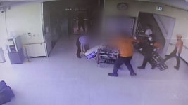 봉화군 ‘초복’ 경로당 단체 식사에서 무슨 일이?