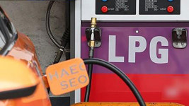 ‘부탄캔·LPG 저장탱크’ 가스 사고 예방 종합 대책 시행
