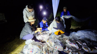 통일부, 대북전단 살포 중지 강력 요구...이재명 정부의 새로운 입장 변화
