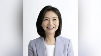 최호정 서울시의회 의장 “서이초 순직 교사 명복 빌어”