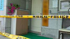 ‘봉화 살충제 사건’ 추가 병원이송 주민도 살충제 성분 검출