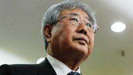 법원, “‘고문기술자’ 이근안, 국가가 피해자에게 배상한 33억 물어내라”