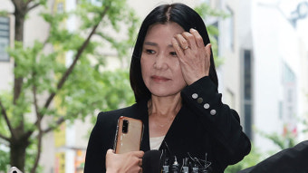 이진숙 후보자 “‘방송3법’ 개정안, 편향적 이사회 구성 우려”