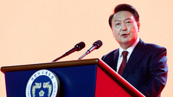 윤 대통령, 한동훈 신임 대표와 통화해 당선 축하 덕담