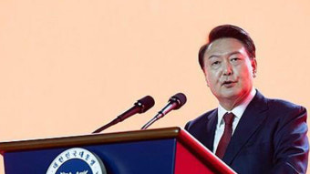 대통령실 “한동훈에 먼저 만찬 제안…대화합의 만찬이 될 것”