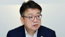 “체코 원전 계약 차질 없게 만전”…원전 수출전략추진위 개최