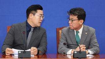 진성준 “금투세 예정대로 시행해야…이재명도 공감”