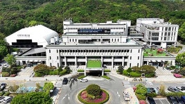 의정부시, ‘106번 버스 폐선’ 대체 노선 버스 신설