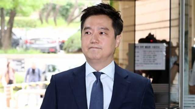 가로세로연구소 대표 김세의 고발, SBS 강경윤 기자가 대응에 주목