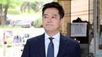 쯔양, 가세연 김세의 대표 고소…“허위사실 유포 혐의”