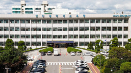 인천 계양구 특수학교, 동구 초중통합학교 신설…교육부 승인