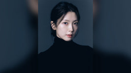 신인 배우 하서윤, KBS 주말드라마 ‘다리미 패밀리’ 합류
