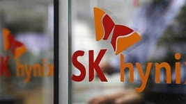 “세계 5대 반도체기업 미국 투자 약속…산업 재건 이정표”