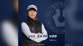 [단독] K리그2 안산 새 사령탑에 ‘시리우스’ 이관우 내정