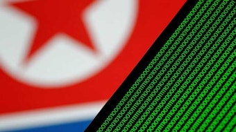 미 법무부, 북한 IT 노동자 위장취업 도운 30대 검거