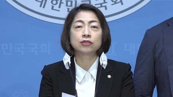 민주당, 윤석열 정권의 수사 외압 피해자 지목…고위 간부 사망 사건 진상규명 촉구