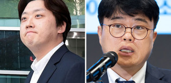 ‘간호법 대처’ 놓고 전공의 대표-의협 회장 다시 갈등