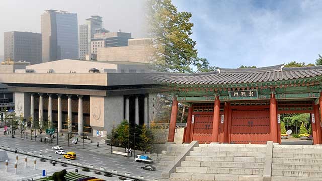 김문수, 광복절 기념식 열어 국가의 독립과 건국 다짐