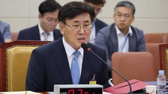 윤 대통령, 유상임 과기부 장관 임명안 재가