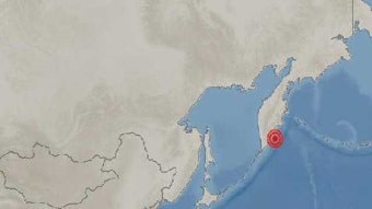 캄차카 반도 강진으로 발령된 쓰나미 경보, 주민 대피령 및 국제 경보 상황 관찰 분석
