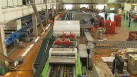 제주 감귤 농번기에 교도소 수형자 일손 보탠다