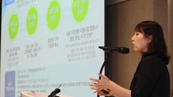 “상급종합병원, 중증 중심으로 개편…3조 원 투입해 수입 보장”