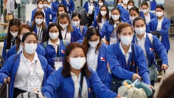 오세훈 “외국인 가사관리사 비용 낮춰야…범정부 논의 필요”