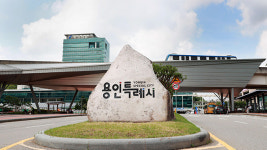 용인시, 건축위원회 심의 대상에 데이터센터 포함