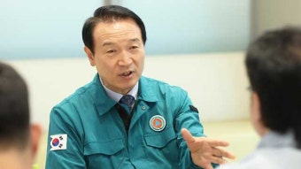 임태희 경기교육감 “딥페이크, 끝까지 찾아내 엄중처벌해야”