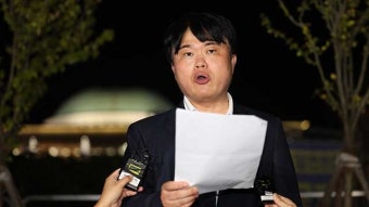 간호법 국회 통과에 대한 의협의 강력 반발 정부와 국회, 전공의들에게 돌아오지 말라는 메시지