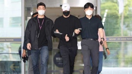 검찰, ‘압구정 롤스로이스’ 운전자 징역 2년에 항소