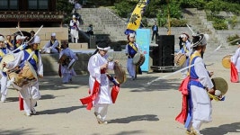 다음 달 ‘국가무형유산’ 공연·행사 풍성…남사당 놀이 등 56건