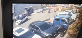 [더 보다] 노인을 위한 운전대는 없다?