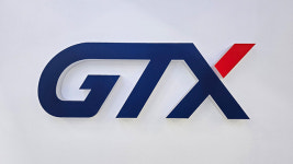 운정신도시 GTX-A 역명은 ‘운정중앙역’…4개 철도노선 역명 확정