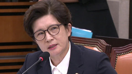 여 국방 위원들, 강선영 의원에 ‘또라이’ 비난 민주당에 사과 촉구