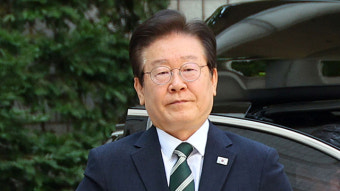 이재명 “의료 대란 의사 탓? 민생 파탄은 국민 탓·경제위기는 기업 탓인가”