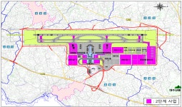 ‘제주 제2공항’ 건설 기본계획 고시…사업 추진 본격화