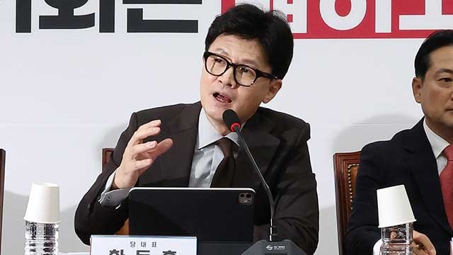 의료계와 정부 간의 대화가 중요한 상황, 의료협의체 논란 이어져

