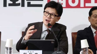 의료계와 정부 간의 대화가 중요한 상황, 의료협의체 논란 이어져

