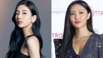 “수지·화사 유럽 버스킹 떠나요”…KBS ‘나라는 가수’ 11월 방송