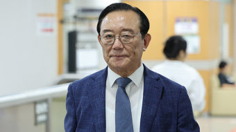 ‘울산시장 선거개입’ 2심 송철호 징역 6년·황운하 징역 5년 구형