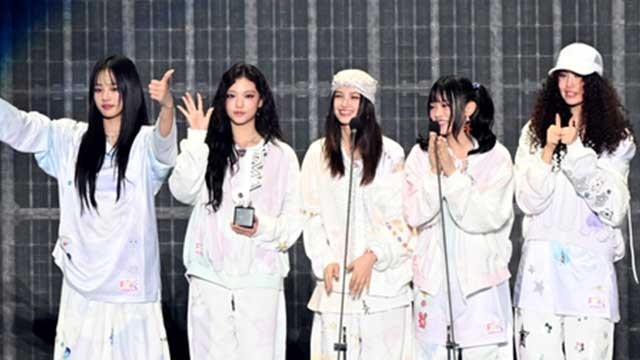신우석 감독과 어도어 경영진의 갈등, 뉴진스와 어도어의 관계 악화