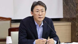 다음달부터 병원급 요양기관 실손보험 청구 전산화 시행…“49% 참여 확정”