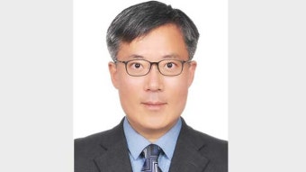윤 대통령, 법무부 차관에 김석우 법무연수원장 내정