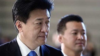 일본 방위상, 러시아 초계기 3회 영공 반복 침범에 “도발적 행동”